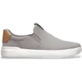 Timberland Seneca Bay Slip-on-sko