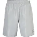Kappa Kiamon Shorts