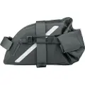 Sks Trail L Sadelveske 2l