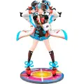 Phat! Fate/grand Order Pvc 1/7 Archer/sei Shonagon-figur 25 Cm