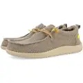 Gioseppo Vernonia Loafers