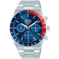 Lorus Watches Rz521ax9 Klokke
