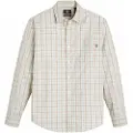Dockers Ultimate 526690462 Skjorte Med Lange Ermer