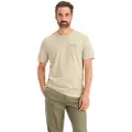 Dockers Graphic A11030301 Kortarmet T-skjorte