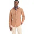 Dockers Slim Original Skjorte