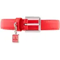 Armani Exchange Xw001201_af12153 Belte