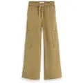 Scotch & Soda 179292 Cargobukser