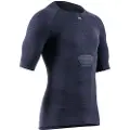 X-Bionic Effektor Kortærmet Baselayer