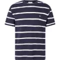 Gant 2003298 Kortarmet T-skjorte