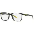 Plein sport Vsp027 Optima Briller