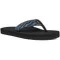 Teva Mush Ii Sandaler