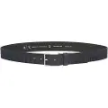 Armani Exchange Xm000617_af12716 Belte