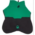 Benetton Waterproof Hundegenser