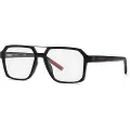 Plein sport Vsp024 Touchdown Briller