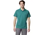 Columbia Utilizer Kortermet Poloskjorte