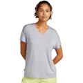 Icebreaker Merino 125 Cool Lite Drayden Reversible Kortarmet T-skjorte