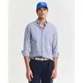 Gant 3250036 Skjorte Med Lange Ermer