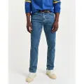Gant 1000423 Jeans