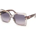Guess Marciano Gm00019 Solbriller For Kvinner