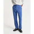 Gant 1505343 Bukser