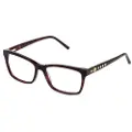 ESCADA Vesf29 Square Damebriller