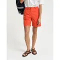 Gant 4020119 Chinoshorts