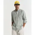 Gant 3250076 Skjorte Med Lange Ermer
