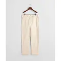 Gant Twill Regular Fit Chinobukser