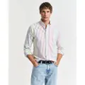 Gant 3250054 Skjorte Med Lange Ermer
