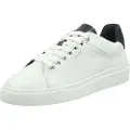 Gant 870631891 Treningssko