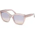 Guess Marciano Gm00021 Solbriller For Kvinner