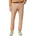 Scotch & Soda Ralston 5 Pocket Bukser