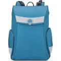 Delsey Back To School 15.6l Ryggsekk