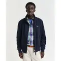 Gant 7006493 Jakke
