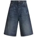 Hugo Boss 258 S 10270708 01 Jeans