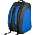 NOX Ml10 Team Padelracketbag