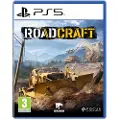 Sony Ps5 Roadcraft