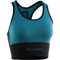 Lurbel Venus Sport-topp