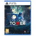 Sony Ps5 Project Tower