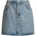 Hugo Boss Gami 2 01 Jeans