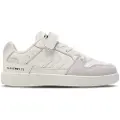 Hummel Sneaker St. Power Play FS Hvit/Beige