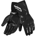 Seventy Degrees Sd-t59 Giau Kvinners Hansker