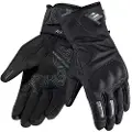 Seventy Degrees Sd-t15 Patrol Hansker