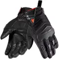 Seventy Degrees Sd-t13 Aspen Light Hansker