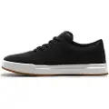 Timberland Maple Grove Knit Oxford Treningssko