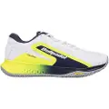 Bullpadel Neuron Vibram 25v Padelsko