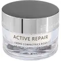 Institut Esthederm Aktive Reparasjonskremer 50ml