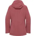 Jack Wolfskin Rotwand 3in1 Jakke