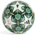 Adidas Ucl Training 24/25 Knockout Stages Fotball