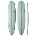 NSP Shapers Union Butter Knife 8´6´´ Surfebrett